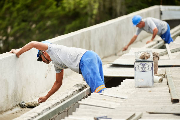 Best Insulation Maintenance and Repair in Suffield Depot, CT