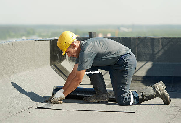 Best Insulation Installation Services in Suffield Depot, CT